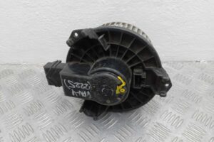 Изображение товара 232562 - 00232562 ventilyator otopitelya (motorchik pechki) Rover 400 2