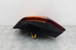 Изображение товара 239861 - 00239861 fonar kryla pravyj Peugeot 307 1
