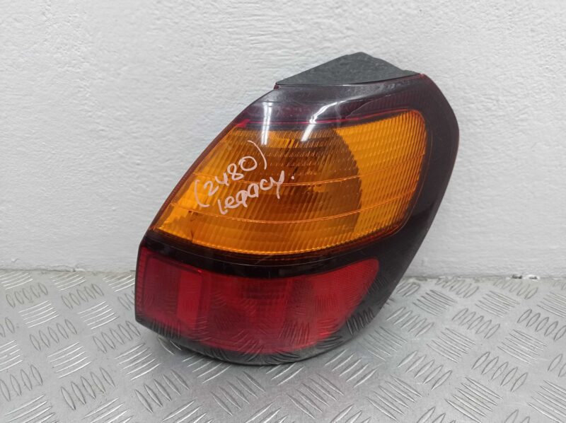 Изображение товара 239861 - 00239861 fonar kryla pravyj Peugeot 307