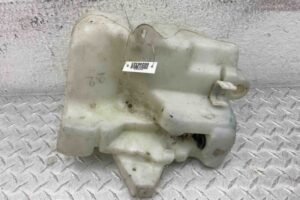 Изображение товара 246323 - 00246323 bachok omyvatelya Volvo V7020240403170401