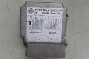 Изображение товара 3259w39304 - 027063259 (1)