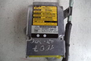 Изображение товара 1007w45986 - 029221007 (1)