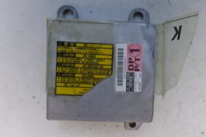 Изображение товара 3275w40253 - 034373275 (1)