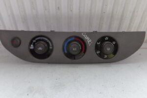 Изображение товара 10w40278 - 03675610 (1)