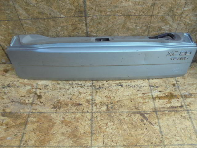 Изображение товара 453w30228 - 04347453 (1)