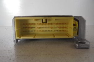 Изображение товара 3137w36862 - 04483137 (2)