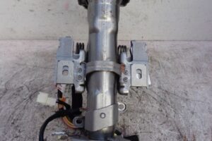 Изображение товара 3385w54999 - 046113385 (1)