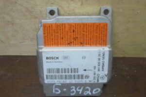 Изображение товара 3420w41310 - 049463420 (1)