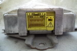 Изображение товара 505w40829 - 05053365 (2)