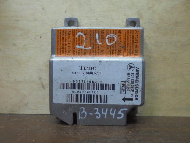 Изображение товара 3445w41323 - 051613445 (1)