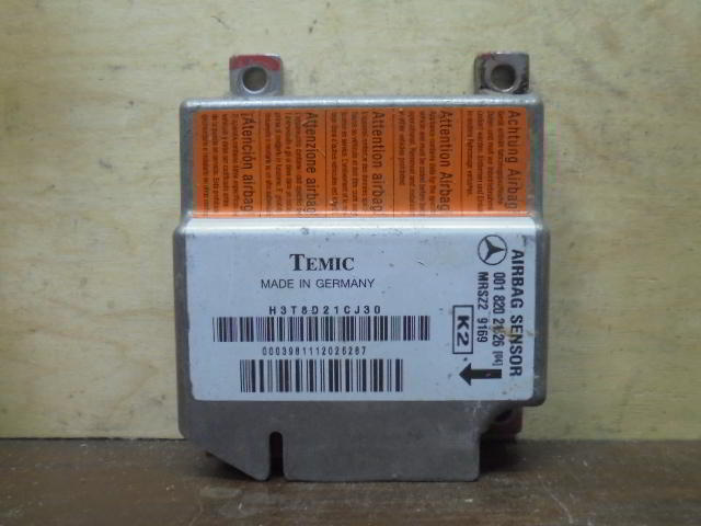Изображение товара 412w41325 - 05204412 (1)