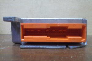 Изображение товара 412w41325 - 05204412 (2)