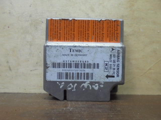 Изображение товара 3455w41328 - 052513455 (1)