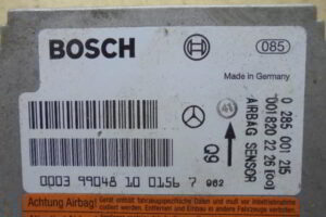 Изображение товара 649w41331 - 05414649 (2)