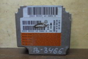 Изображение товара 3466w41331 - 054463466 (1)
