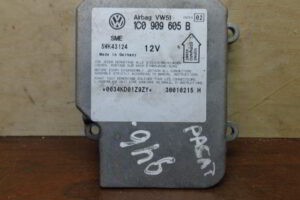 Изображение товара 946w40630 - 05669946 (1)