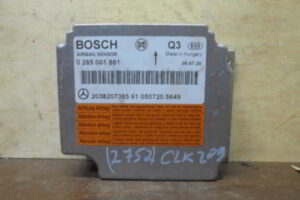 Изображение товара 2752w25090 - 056702752 (1)