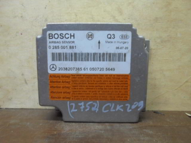 Изображение товара 2752w25090 - 056702752 (1)
