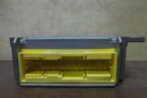 Изображение товара 1031w41736 - 056841031 (3)