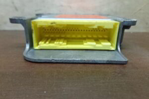 Изображение товара 502w40630 - 05700502 (3)