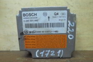 Изображение товара 1721w41799 - 057611721 (1)