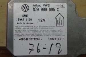 Изображение товара 1378w40628 - 058471378 (5)