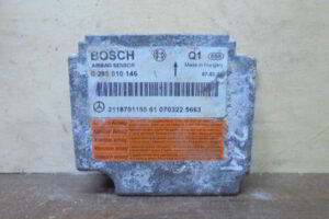 Изображение товара 1150w34065 - 058931150 (1)