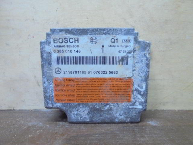 Изображение товара 1150w34065 - 058931150 (1)