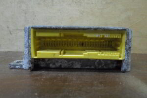 Изображение товара 1150w34065 - 058931150 (6)