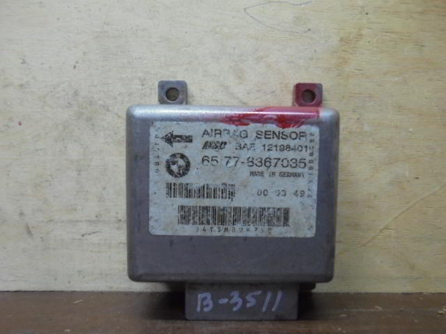 Изображение товара 3511w41823 - 0594593511 (1)