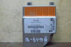 Изображение товара 3496w41818 - 059503496 (1)