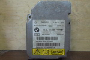 Изображение товара 2168w41826 - 060642168 (2)