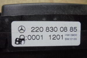 Изображение товара 3621w42053 - 075833621 (3)
