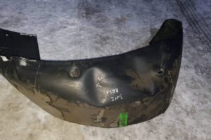 Изображение товара 3112w41893 - 11113112 (2)