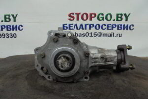 Изображение товара 80805 - 2205211561