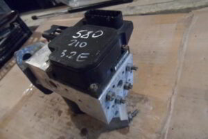 Изображение товара 580w20477 - 32501 1