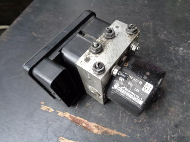 Изображение товара 128409 - 33423 1