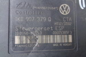 Изображение товара 128409 - 33423 3