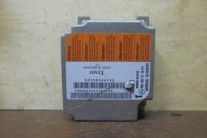 Изображение товара 399w41729 - 339055399(1)