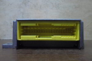 Изображение товара 399w41729 - 339055399(3)
