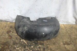 Изображение товара 3242w50729 - CIMG29583242 (1)