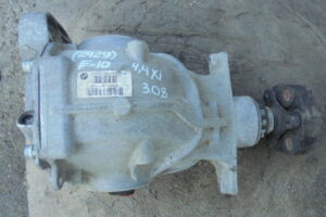 Изображение товара 2429w10922 - DSC000372429