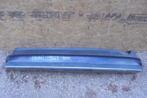 Изображение товара 126w5387 - DSC00127126