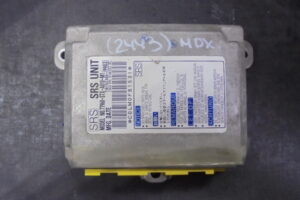 Изображение товара 50392 - DSC001912443