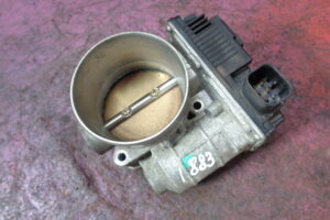 Изображение товара 1883w4501 - DSC00240