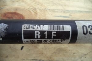 Изображение товара 3115w41924 - DSC002663115 (5)