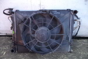 Изображение товара 3191w46438 - DSC0048423191 (1)