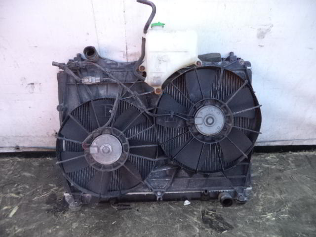 Изображение товара 3190w46449 - DSC005043190 (1)