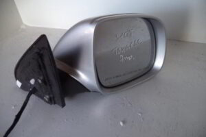 Изображение товара 3107w41381 - DSC005713107 (1)