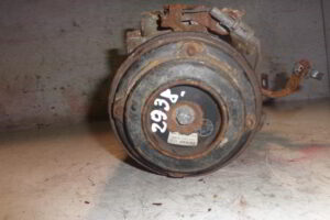 Изображение товара 2938w31754 - DSC007632938 (1)